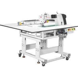 V-M3030D Mini template sewing machine